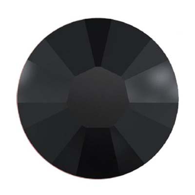 Hotfix strassz SS16-as méret